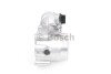 Дросельна заслінка BOSCH 0 280 750 131 (фото 2)