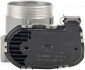Дросельна заслінка BOSCH 0 280 750 131 (фото 4)
