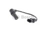 HONDA датчик обертів двигуна Civic 1,7CDTi BOSCH 0281002486 (фото 1)