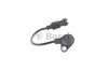 HONDA датчик обертів двигуна Civic 1,7CDTi BOSCH 0281002486 (фото 5)