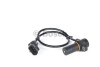 Датчик положення колінчастого вала BOSCH 0 281 002 808 (фото 2)