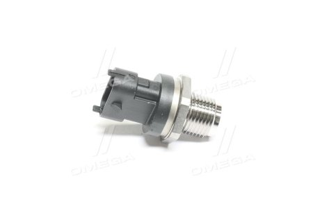 Елемент системи Common Rail BOSCH 0281002863