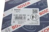 Расходомер воздуха BOSCH 0 281 002 896 (фото 7)