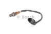 Лямбда зонд BOSCH 0 281 004 143 (фото 1)