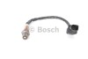 Лямбда зонд BOSCH 0 281 004 143 (фото 2)
