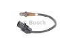 Лямбда зонд BOSCH 0 281 004 143 (фото 3)
