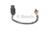 Лямбда зонд BOSCH 0 281 004 143 (фото 4)