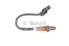 Лямбда зонд BOSCH 0 281 004 143 (фото 5)