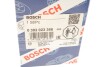 Насос водяной BOSCH 0 392 023 366 (фото 8)