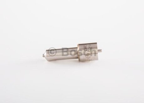 Розпилювач дизель DLLA 146 P 154 BOSCH 0433171165