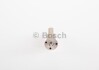 Розпилювач дизель DLLA 147 P 658 BOSCH 0433171478 (фото 2)