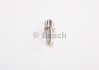 Розпилювач дизельної форсунки DLLA 150 P 1076 RENAULT 11,1(6ц.): Premium, Kerax 01- BOSCH 0433171699 (фото 5)