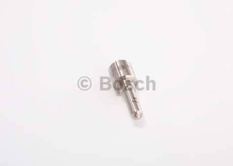 Розпилювач дизель DLLA 150 P 1164 BOSCH 0433171741