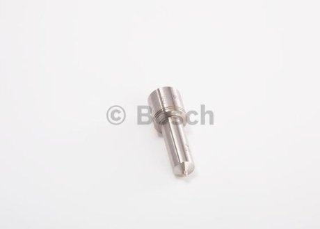 Розпилювач BOSCH 0433172232