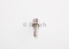 Розпилювач DSLA 145 P 1174 BOSCH 0433175348 (фото 5)