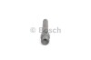 Форсунка бензинова BOSCH 0437502023 (фото 4)