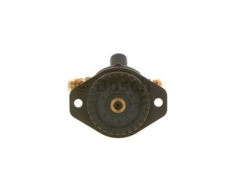 Насос підкачки BOSCH 0440020036