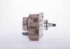 ПНВТ відновлена 2.5DCI 16V, 2.2DCI 16V Renault Trafic 00-14, Renault Master II 97-10 BOSCH 0445010033 (фото 3)