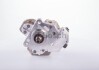 ПНВТ відновлена 2.5DCI 16V, 2.2DCI 16V Renault Trafic 00-14, Renault Master II 97-10 BOSCH 0445010033 (фото 4)