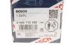 Форсунка BOSCH 0 445 110 189 (фото 7)