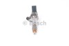 Форсунка паливна BOSCH 0 445 110 743 (фото 4)