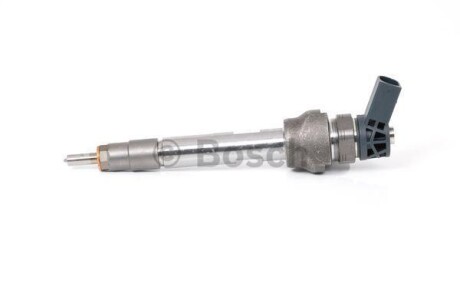 Форсунка паливна BOSCH 0 445 110 743