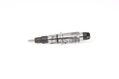 Форсунка Common-Rail BOSCH 0445120231