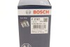 ПАЛИВНИЙ ФІЛЬТР БЕНЗ BOSCH 0 450 902 161 (фото 4)