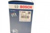 ПАЛИВНИЙ ФІЛЬТР БЕНЗ BOSCH 0 450 905 280 (фото 7)