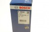 Фильтр топливный BOSCH 0 450 905 908 (фото 5)