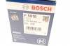 Фильтр топливный BOSCH 0 450 905 916 (фото 8)