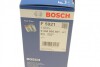 Фильтр топливный BOSCH 0 450 905 921 (фото 5)