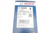 Фильтр топливный BOSCH 0 450 905 925 (фото 9)