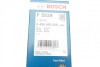 Фильтр топливный BOSCH 0 450 905 939 (фото 7)