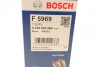 ПАЛИВНИЙ ФІЛЬТР БЕНЗ BOSCH 0 450 905 969 (фото 7)