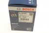 Фильтр топливный BOSCH 0 450 906 334 (фото 3)