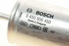 ПАЛИВНИЙ ФІЛЬТР ДИЗ BOSCH 0 450 906 450 (фото 2)