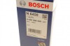 ПАЛИВНИЙ ФІЛЬТР ДИЗ BOSCH 0 450 906 450 (фото 6)