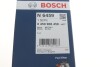 Фильтр топливный BOSCH 0 450 906 459 (фото 5)