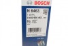 Фильтр топливный BOSCH 0 450 906 463 (фото 6)