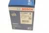 Фильтр топливный BOSCH 0 450 906 464 (фото 5)