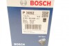 Масляний фільтр BOSCH 0 451 103 092 (фото 5)