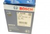 МАСТИЛЬНИЙ ФІЛЬТР BOSCH 0 451 103 238 (фото 5)