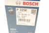 Фильтр масляный BOSCH 0 451 103 258 (фото 5)