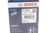 МАСТИЛЬНИЙ ФІЛЬТР BOSCH 0 451 103 276 (фото 5)