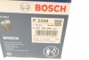 Фильтр масляный BOSCH 0 451 103 298 (фото 5)