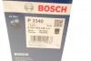 МАСТИЛЬНИЙ ФІЛЬТР BOSCH 0 451 103 340 (фото 5)