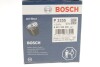 МАСТИЛЬНИЙ ФІЛЬТР BOSCH 0 451 103 355 (фото 5)