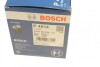 Фільтр масляний BOSCH 0451104014 (фото 5)