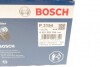 Фильтр масляный BOSCH 0 451 203 154 (фото 5)